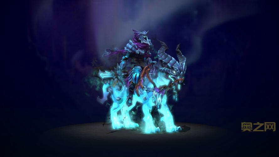 dota 6.74c ai
