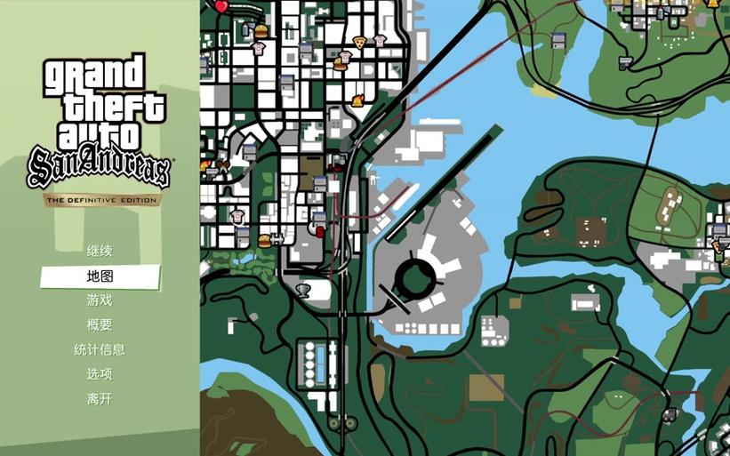 圣安地列斯汽车mod怎么用？手把手教会你！