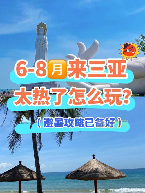 宠物小精灵世界之旅怎么玩？这份攻略让你少走弯路！