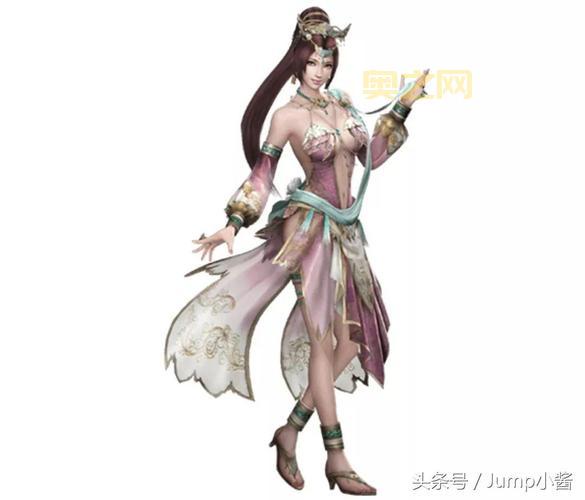 无双大蛇z和无双大蛇3哪个好玩？对比分析！