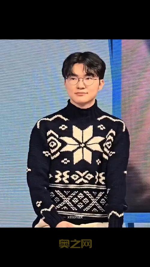 央视点名FAKER，是鼓励还是批评？事件真相揭秘！