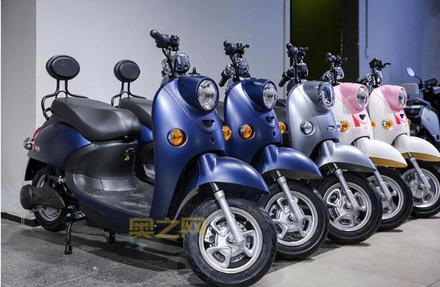 老版电驴和新版区别在哪？哪个更好用？