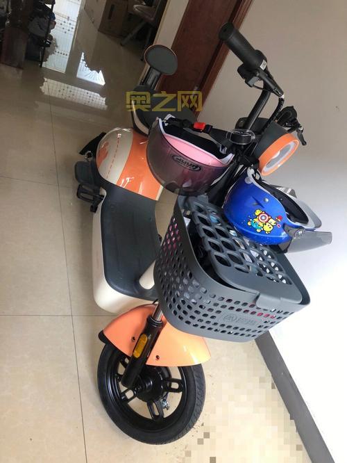 老版电驴和新版区别在哪？哪个更好用？