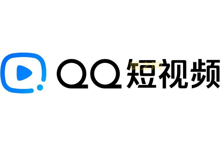 手机qqhdmini在哪里下载？官方版本下载地址分享！