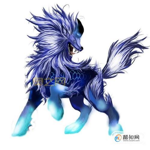 神话论坛哪个好？骨灰级玩家分享经验给你！