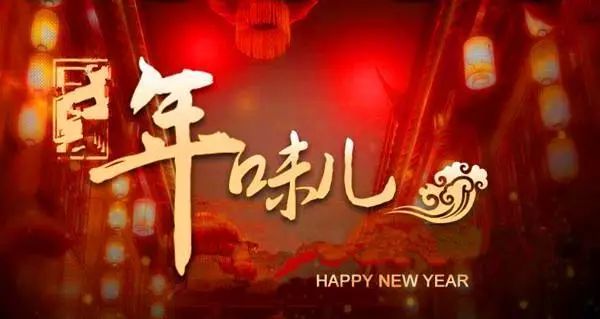 新闻脱口秀广播节目_北京新闻广播节目表_大城小事节目介绍