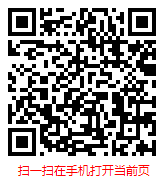 2025-2031年中国汽车后视镜配套市场调查研究及发展前景趋势分析报告