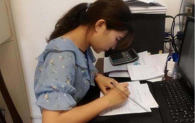 24岁宁波女孩带着2000元，骑行前往西藏，就此失踪