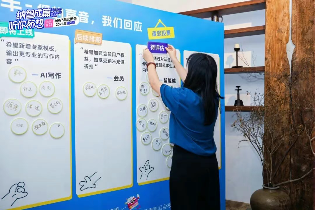360社区
