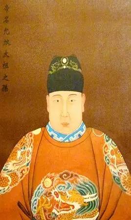 笑傲江湖 时代背景 推论_笑傲江湖之非常故事txt