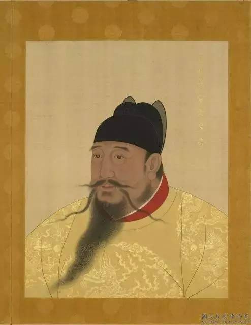 笑傲江湖之非常故事txt_笑傲江湖 时代背景 推论