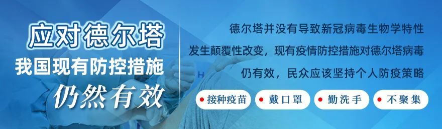 嘉定区白蚁防治公司_灭白蚁_上海嘉定区白蚁防治