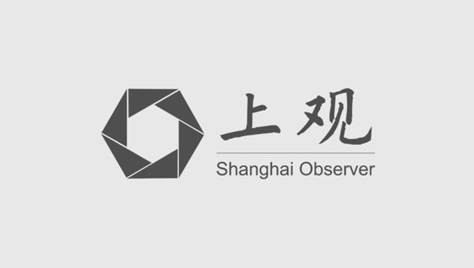 上海白蚁防治_白蚁入侵处理方法_灭白蚁