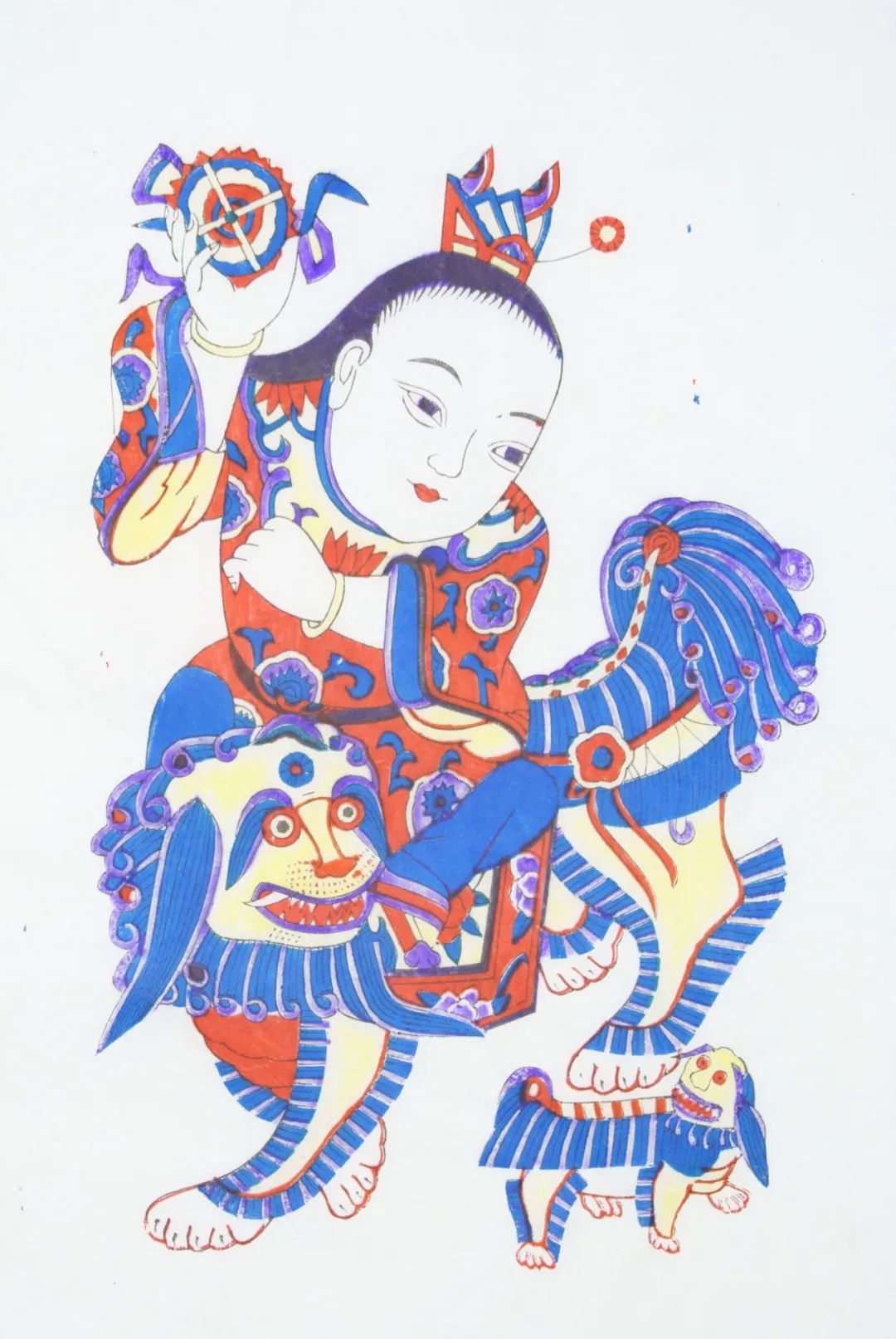 衡水旅游十大景点_衡水湖景区旅游攻略_衡水桃城区新闻