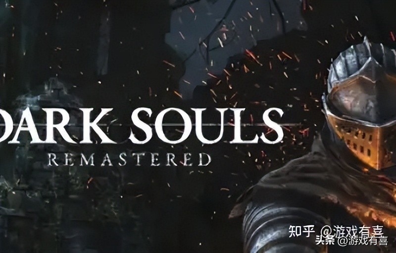 经典单机游戏重制版_老游戏重制版_rpg游戏