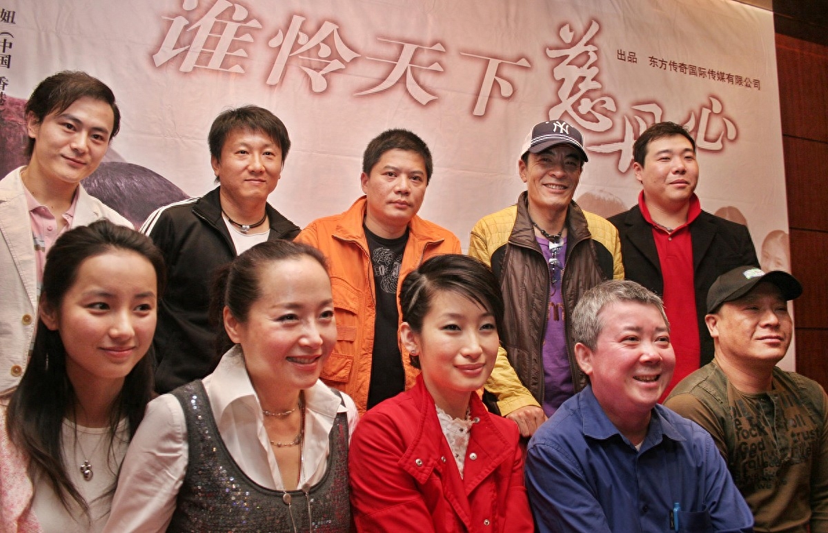 温州家人系列方言电视剧即将登陆温视新闻综合频道，共播
