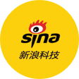 虚假大学_虚假大学网站_山东建设学院历城二职专虚假大学新闻公共频道
