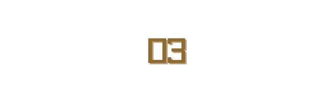 彭宇案 王浩 法官判决_法官王浩 语录