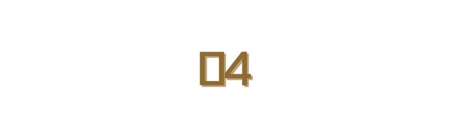 彭宇案 王浩 法官判决_法官王浩 语录