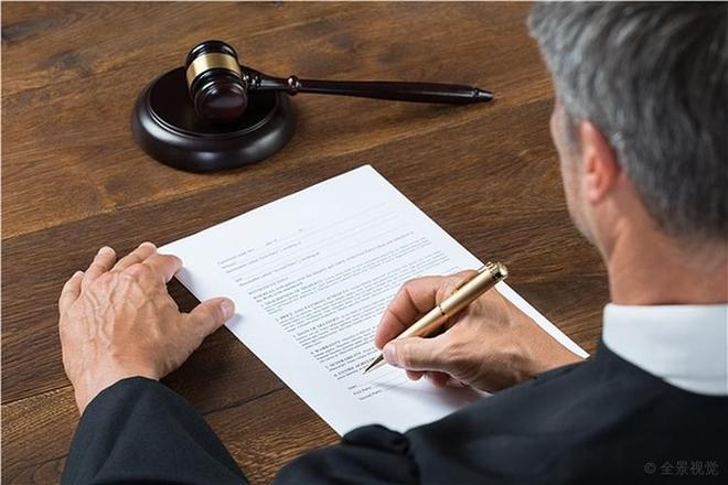 法官王浩 语录_彭宇案 王浩 法官判决