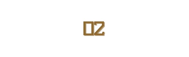 法官王浩 语录_彭宇案 王浩 法官判决