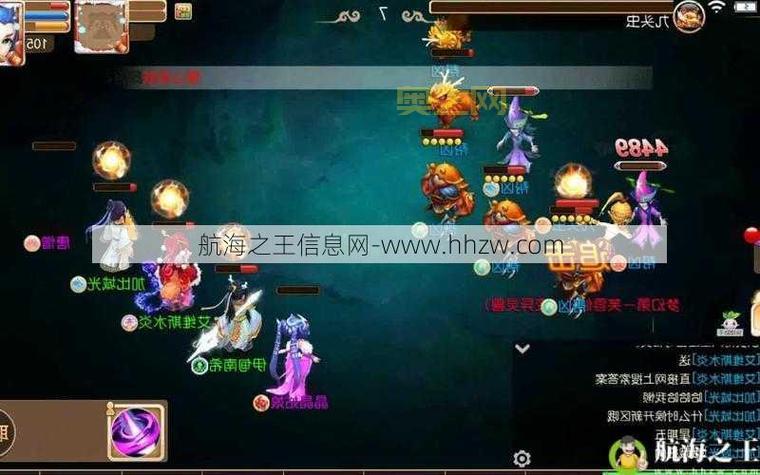 手游sf新手怎么玩？这些技巧你一定要知道！
