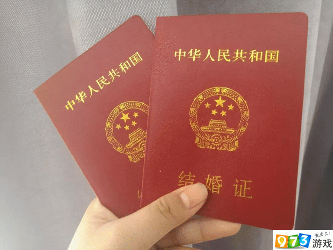 买了否冷什么意思？告诉你这个流行语的具体含义和出处。