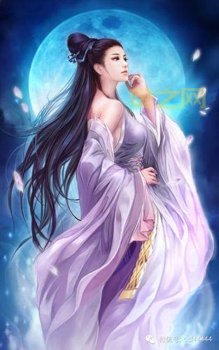 图片区小说区哪个好？这几个网站千万别错过！