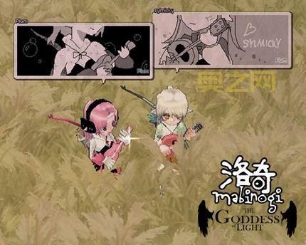 洛奇g10怎么玩？老玩家分享经验，少走弯路！