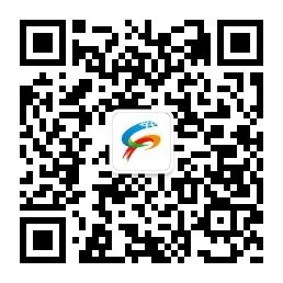 重庆市梁平区人民政府办公室政府信息公开指南（2025年版）