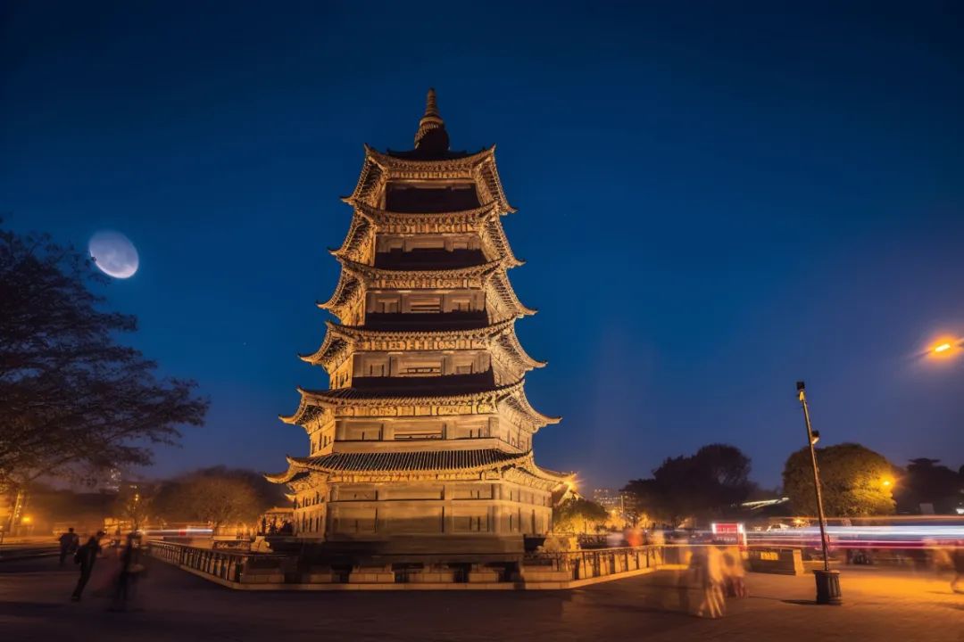 锦州必去景点攻略_锦州新闻6月21日_锦州旅游景点推荐
