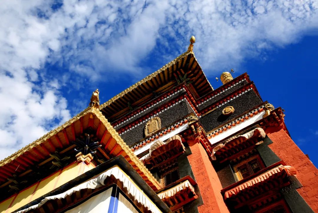 锦州旅游景点推荐_锦州新闻6月21日_锦州必去景点攻略