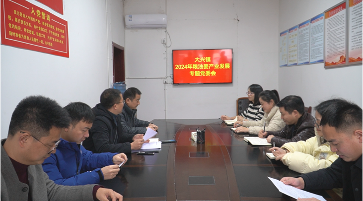 乐山 犍为 新闻_犍为姜黄产业融合_粮油姜间套轮作模式