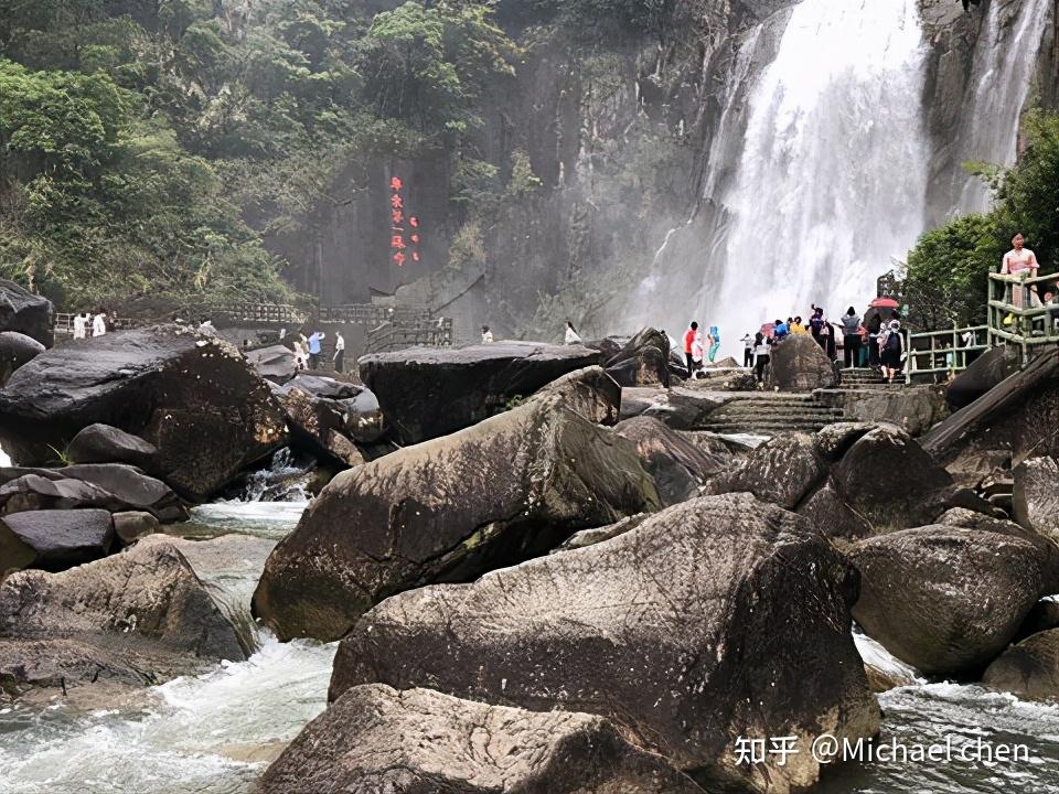 梅州大埔枫朗镇新闻202522_梅州桥溪客家民俗文化村_梅州百侯古镇