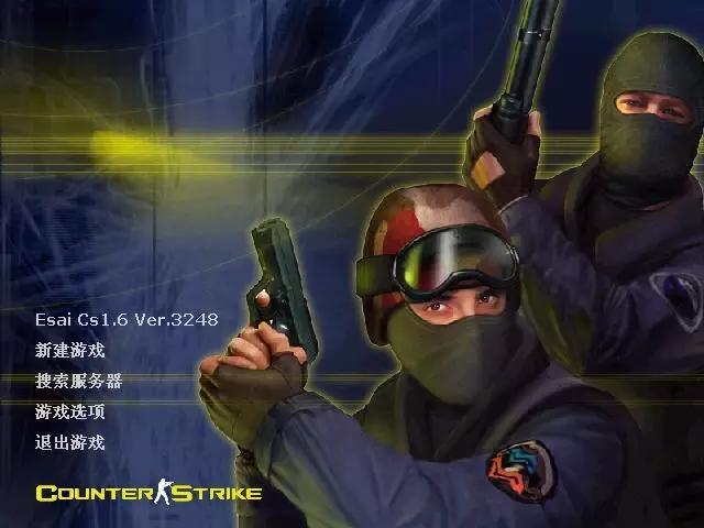 军团要塞 僵尸_守望先锋 经典射击游戏推荐 Steam特惠