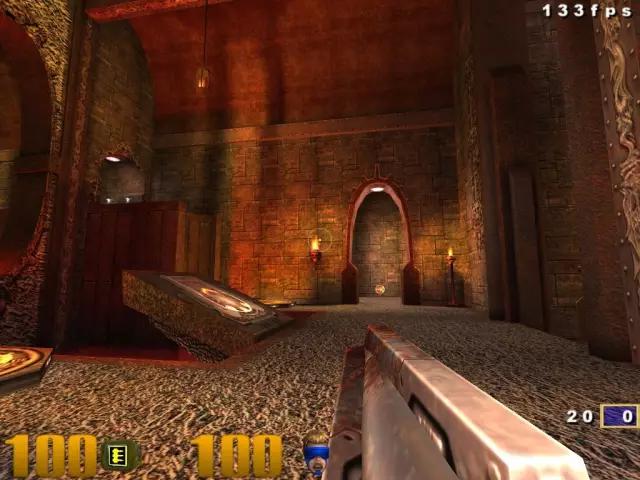 守望先锋 经典射击游戏推荐 Steam特惠_军团要塞 僵尸