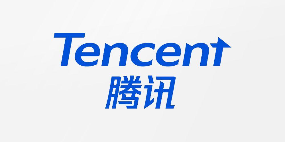 腾讯新闻 info3gqqcom_腾讯官司纠纷_腾讯与英特尔专利诉讼