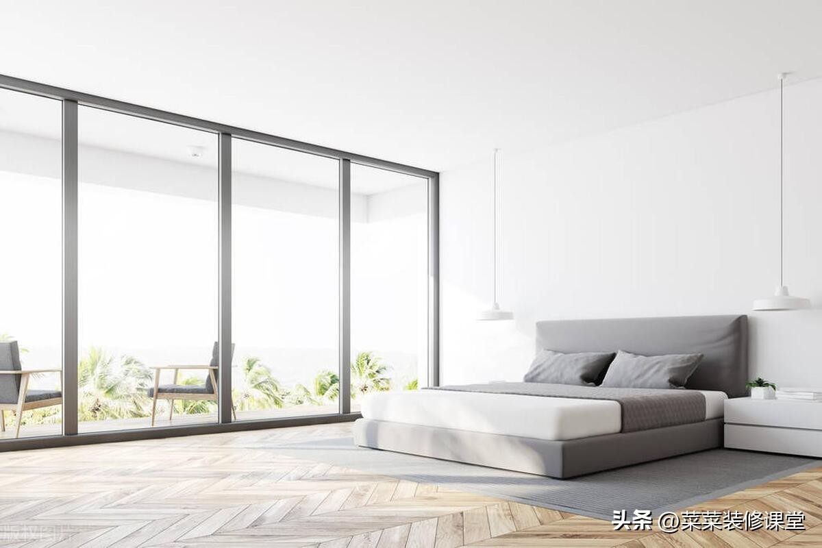 断桥铝门窗品牌排名_断桥铝门窗哪个品牌好_哈尔滨断桥