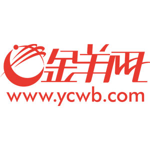 深圳高校毕业典礼 纷纷邀大咖来助阵