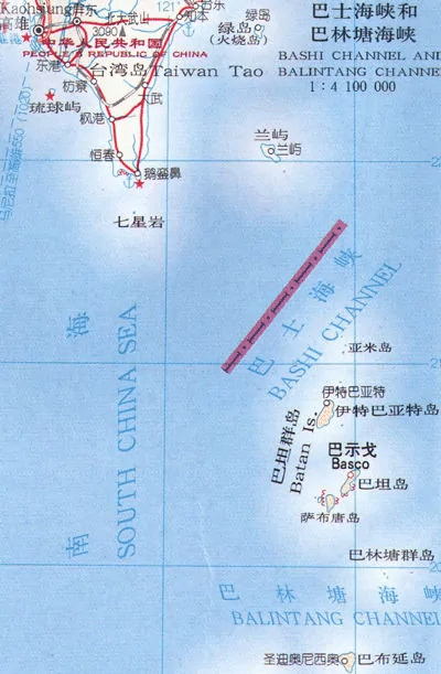 地理环境