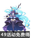 奥奇传说快速练级_奥奇传说源兽系统大改版_奥奇传说源兽全新获得方式