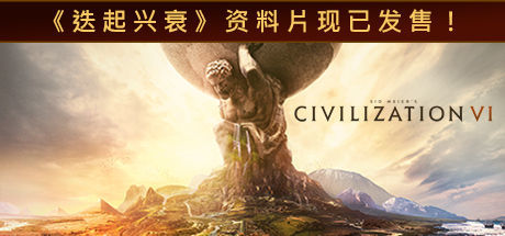 中世纪游戏盘点_类似暗黑的游戏_经典中世纪策略游戏推荐