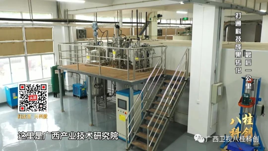 广西视听节目_永不褪色的红色印记党史故事大家讲_广西新闻联播