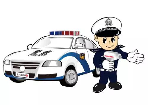 中国售票网南昌站_南昌火车站东站房启用 西站房封闭改造 动车进出站攻略
