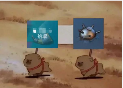 微信截图_20220418103847.png