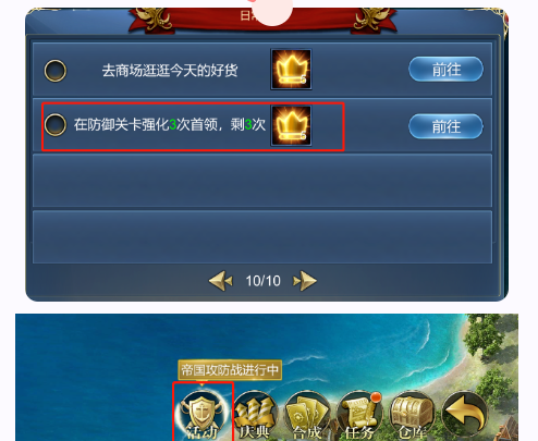 微信截图_20220418103853.png