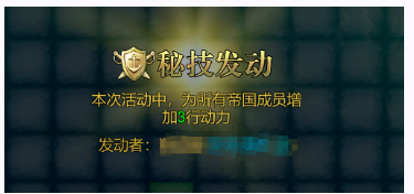 微信截图_20220418103858.png
