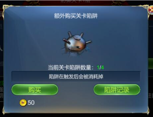 微信截图_20220418104126.png