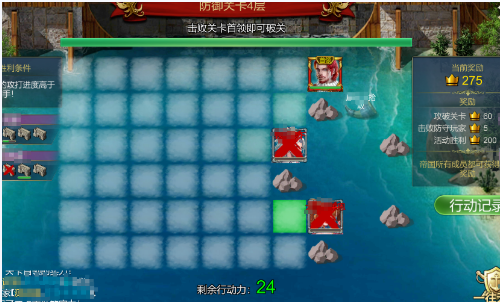 微信截图_20220418104145.png