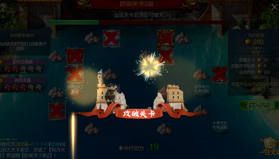 微信截图_20220418104152.png